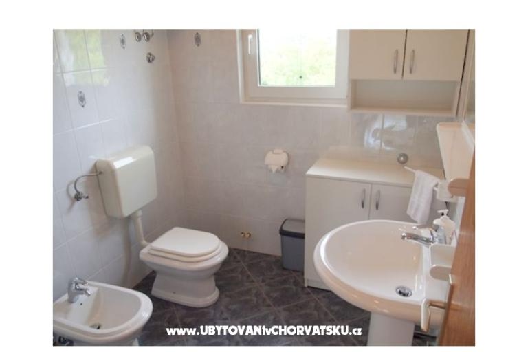Apartmány Stanka – foto 13
