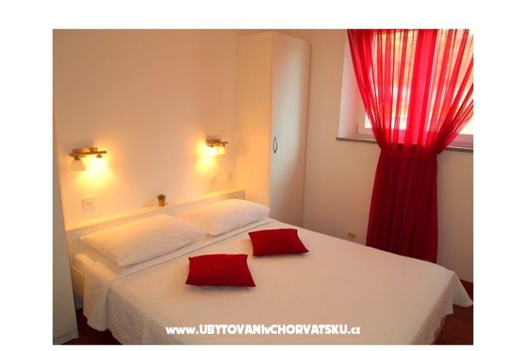 Apartmány Stanka – foto 17