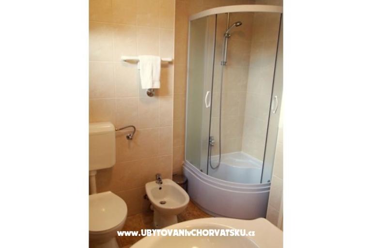 Apartmány Stanka – foto 18