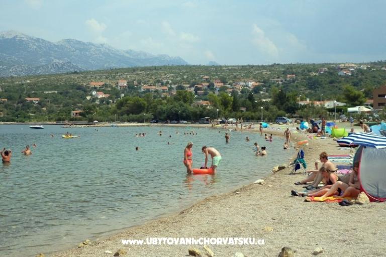 Apartmány Stanka – foto 6
