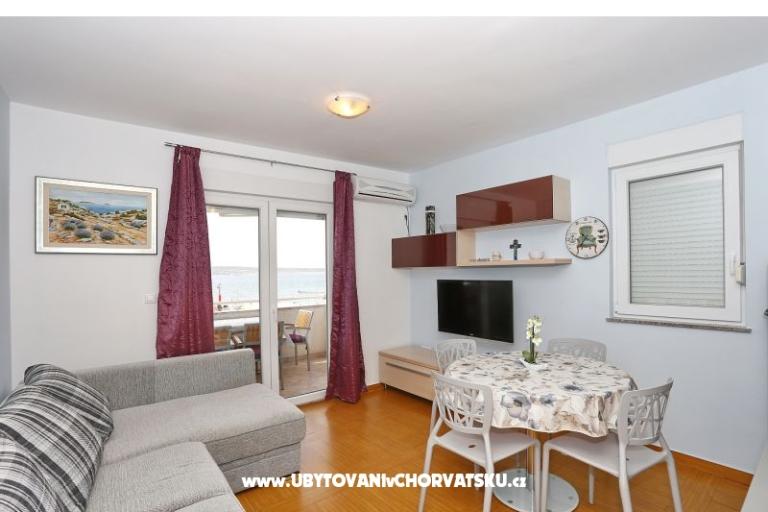 Apartmány Tica – foto 10
