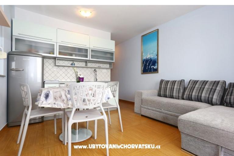 Apartmány Tica – foto 11
