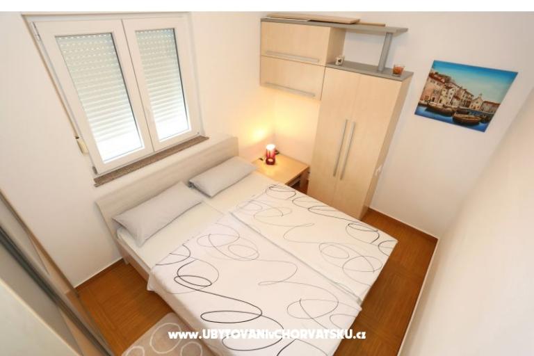 Apartmány Tica – foto 14