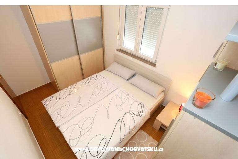 Apartmány Tica – foto 15