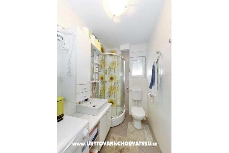 Apartmány Tica – foto 17