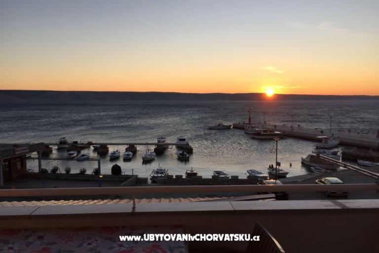 Apartmány Tica – foto 3