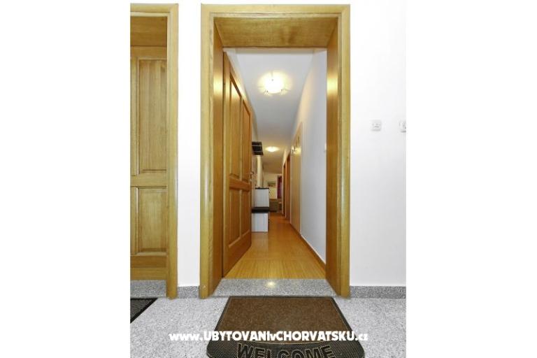 Apartmány Tica – foto 6