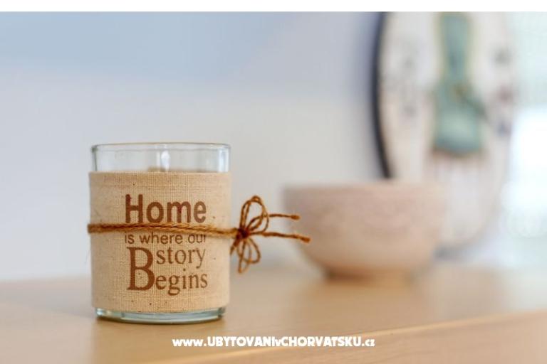 Apartmány Tica – foto 7