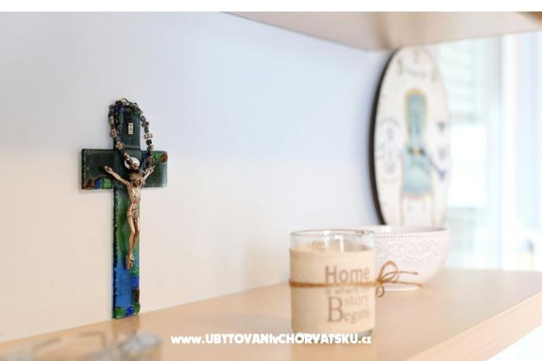 Apartmány Tica – foto 8