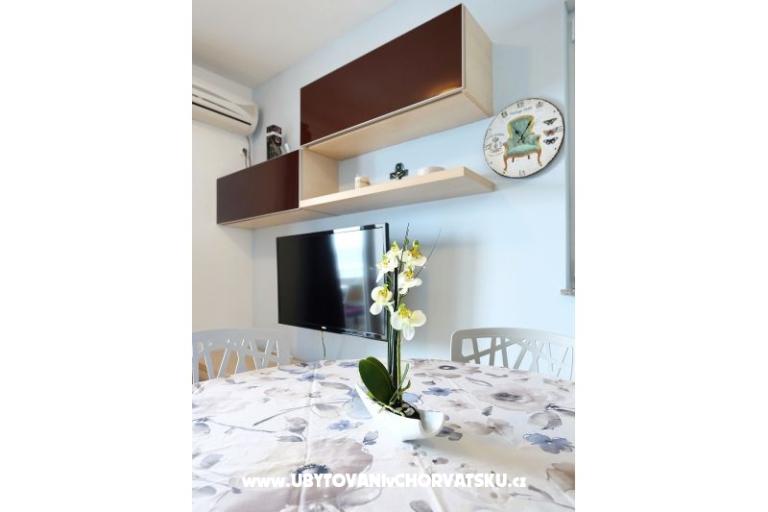 Apartmány Tica – foto 9