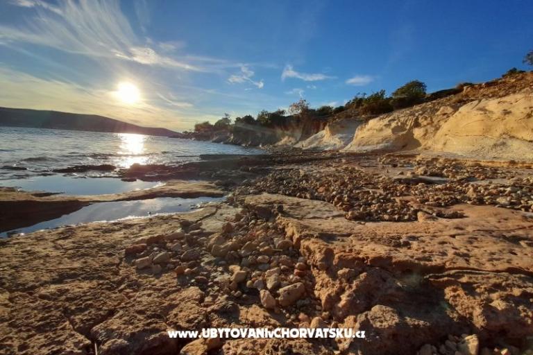 Apartmány Tomic – foto 12