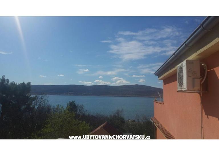 Apartmány Tomic – foto 13