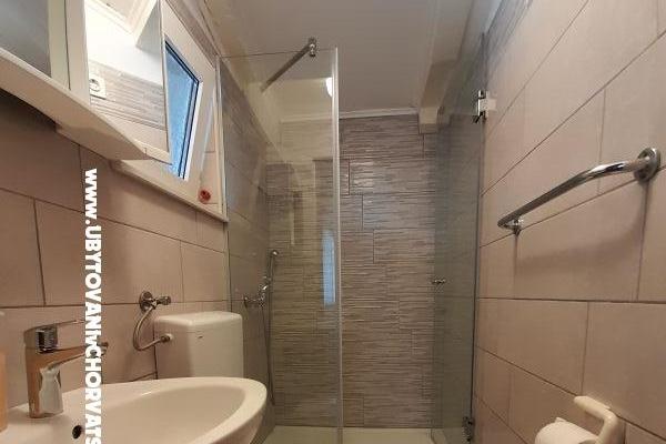 Apartmány Tomic – foto 17