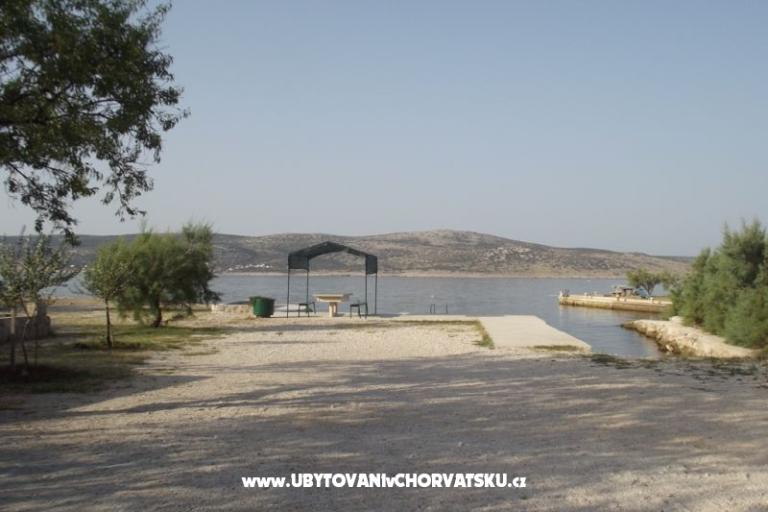 Apartmány Tomic – foto 6