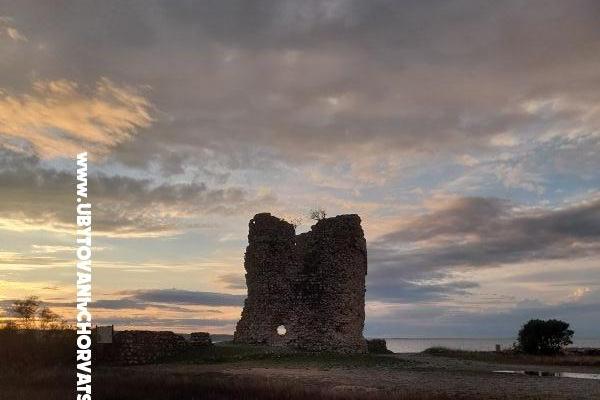 Apartmány Tomic – foto 9