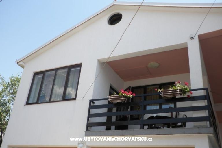 Apartmány vesela – foto 6