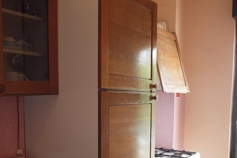 Apartmány Viktorija – foto 5