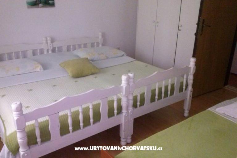 Apartmány Vitrenik – foto 12