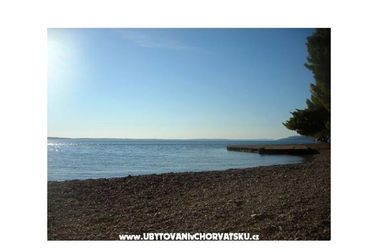 Apartmány Vitrenik – foto 16