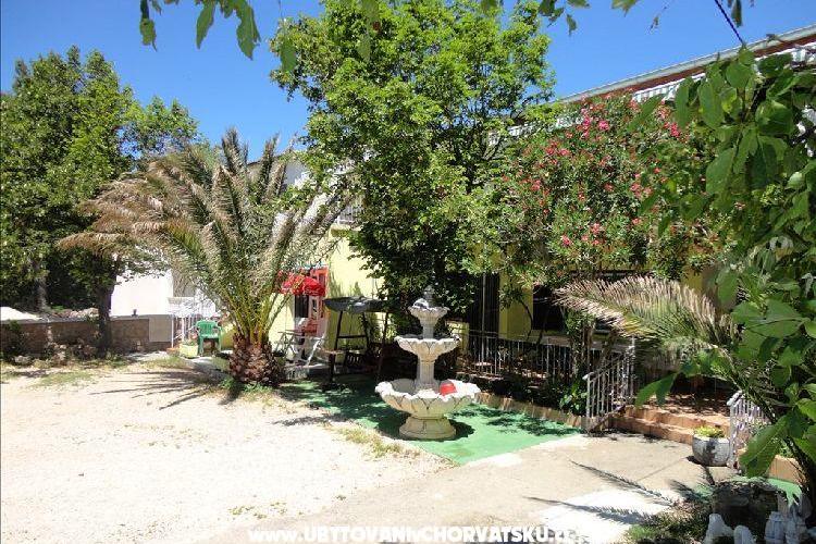 Apartmány Vitrenik – foto 3