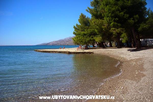 Apartmány Vitrenik – foto 8