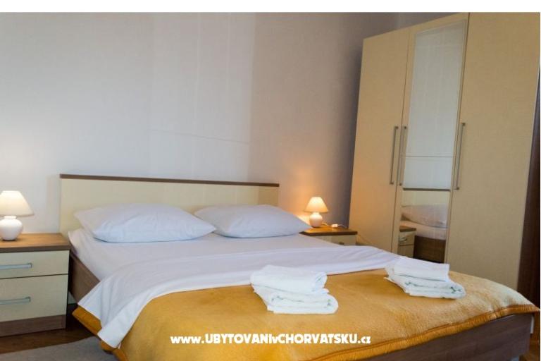 Apartmány Zdenka – foto 13