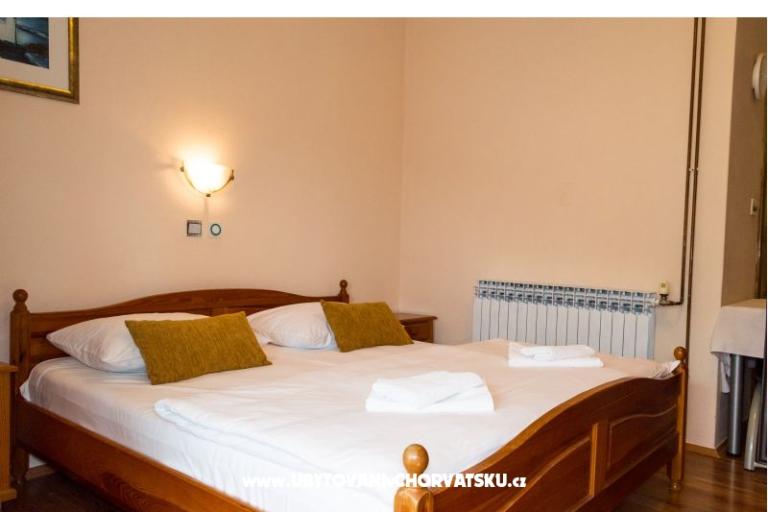 Apartmány Zdenka – foto 16