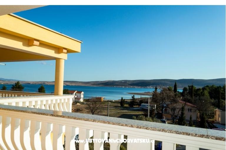 Apartmány Zdenka – foto 7