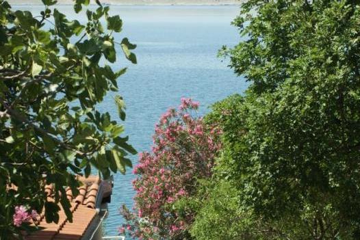 Apartmány Dado – foto 15