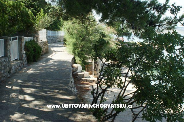 Apartmány Dado – foto 17