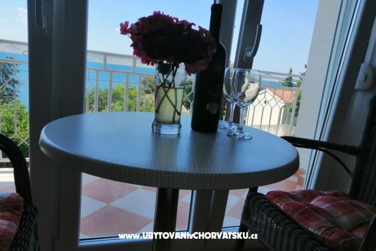 Apartmány Dado – foto 18