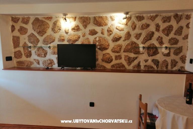 Apartmány Dado – foto 3