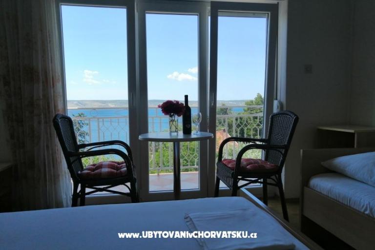 Apartmány Dado – foto 8