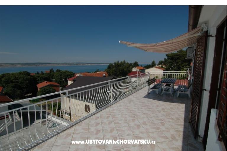 Apartmány Ivana – foto 4