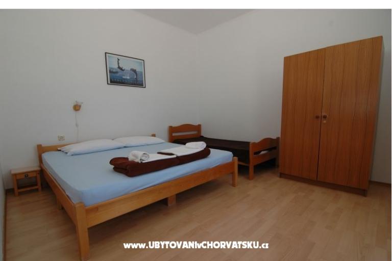 Apartmány Ivana – foto 5