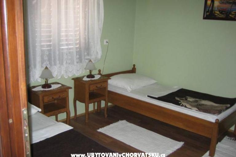 Apartmán Malnar – foto 4
