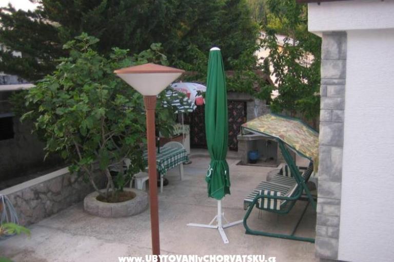 Apartmán Malnar – foto 6