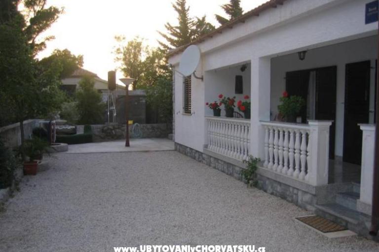 Apartmán Malnar – foto 7
