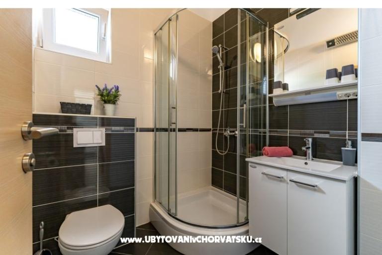 Apartmány Argyruntum – foto 13