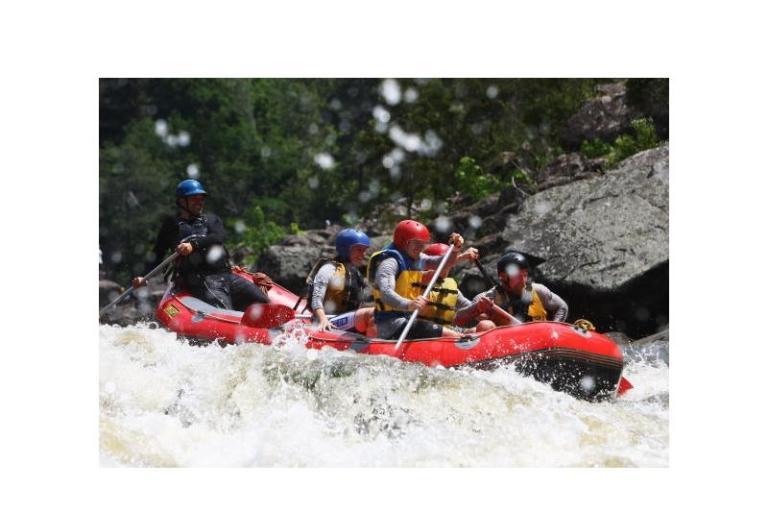 Apartmány Argyruntum – foto 16