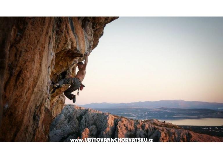 Apartmány Argyruntum – foto 17