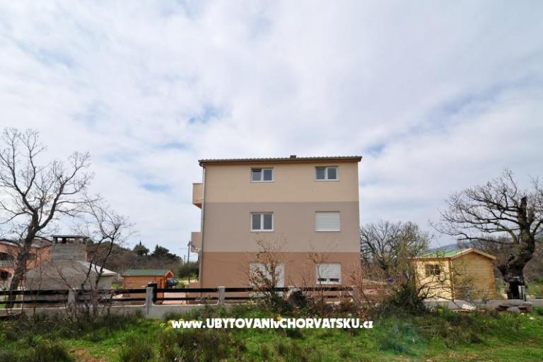 Apartmán Stella – foto 16