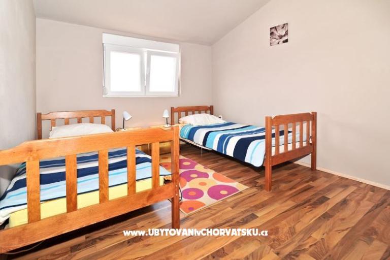 Apartmán Stella – foto 5
