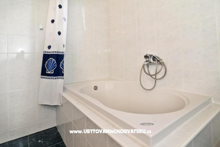 Apartmán Stella – foto 8