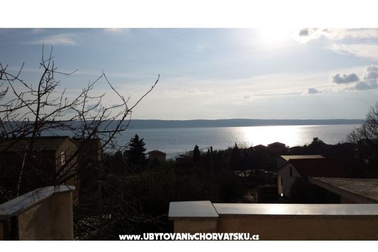 Apartmány Ante – foto 11