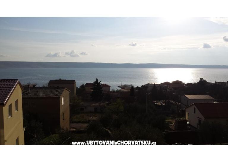 Apartmány Ante – foto 12