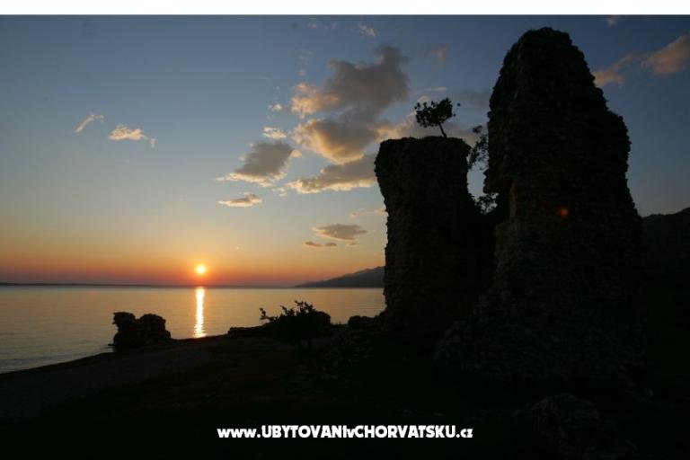 Apartmány Ante – foto 14