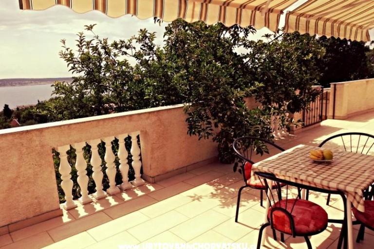 Apartmány Ante – foto 5