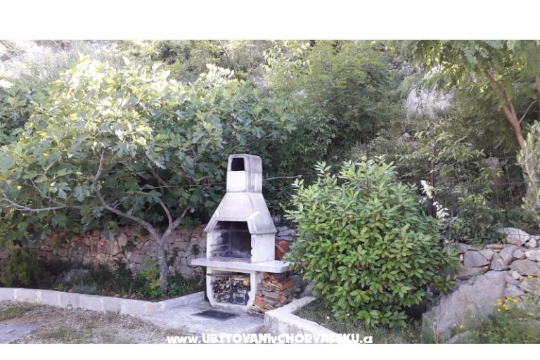 Dům k odpočinku Beli – foto 10