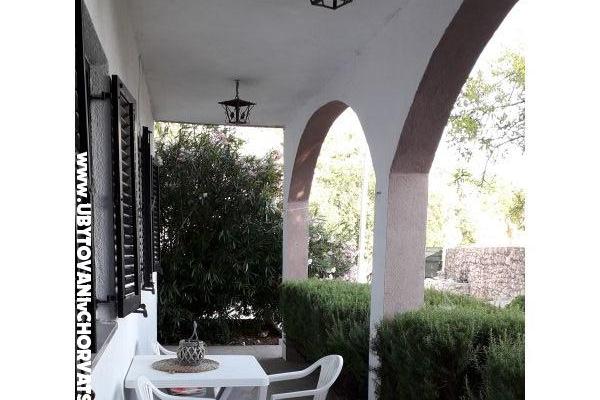 Dům k odpočinku Beli – foto 11